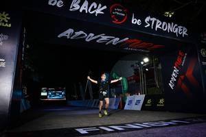 BIB: 
                            <button type="button" onclick="openModal(19532947)" class="btn btn-primary btn-sm float-right btn-popup" data-toggle="modal" data-target=".modal-high-quality">
                        <i class="fas fa-shopping-cart"></i> Add to Cart
                    </button>
                                            <button type="button" onclick="isThisMe(19532947, true)" class="btn btn-success btn-sm float-right btn-popup btn-isme hidden" data-toggle="tooltip" data-placement="bottom" title="นี่คือรูปของคุณใช่ไหม คลิกที่นี่เพื่อเอาเข้าอัลบั้ม">
                        <i class="fas fa-plus"></i> Add to album
                    </button>
                    <button type="button" onclick="isThisMe(19532947, false)" class="btn btn-warning btn-sm float-right btn-popup btn-isnotme hidden">
                        <i class="fas fa-ban"></i> Remove from album
                    </button>